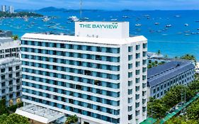 The Bayview Hotel Pattaya